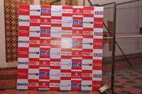 Autonagar Surya Movie Audio Launch Photos